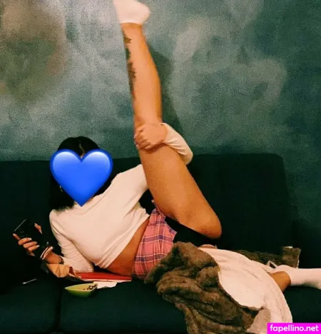Missmelani OnlyFans Thumbnail #8y0inbIpZ4