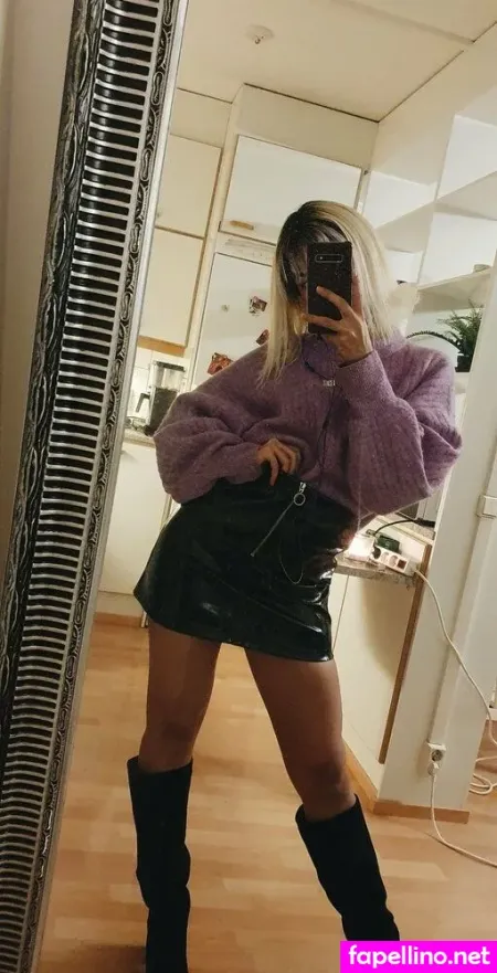 Missmelani OnlyFans Thumbnail #9X97wpkgp9