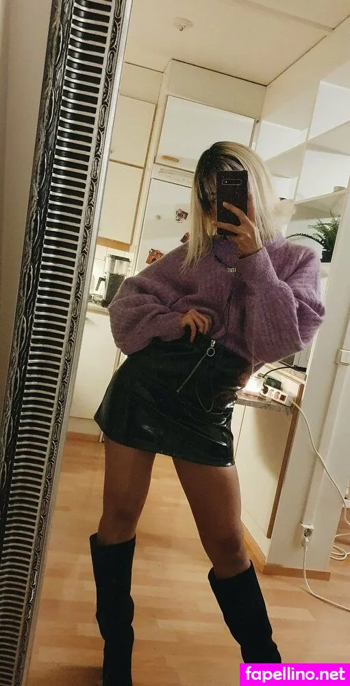 missmelani Nude Leaked OnlyFans Photo #9X97wpkgp9