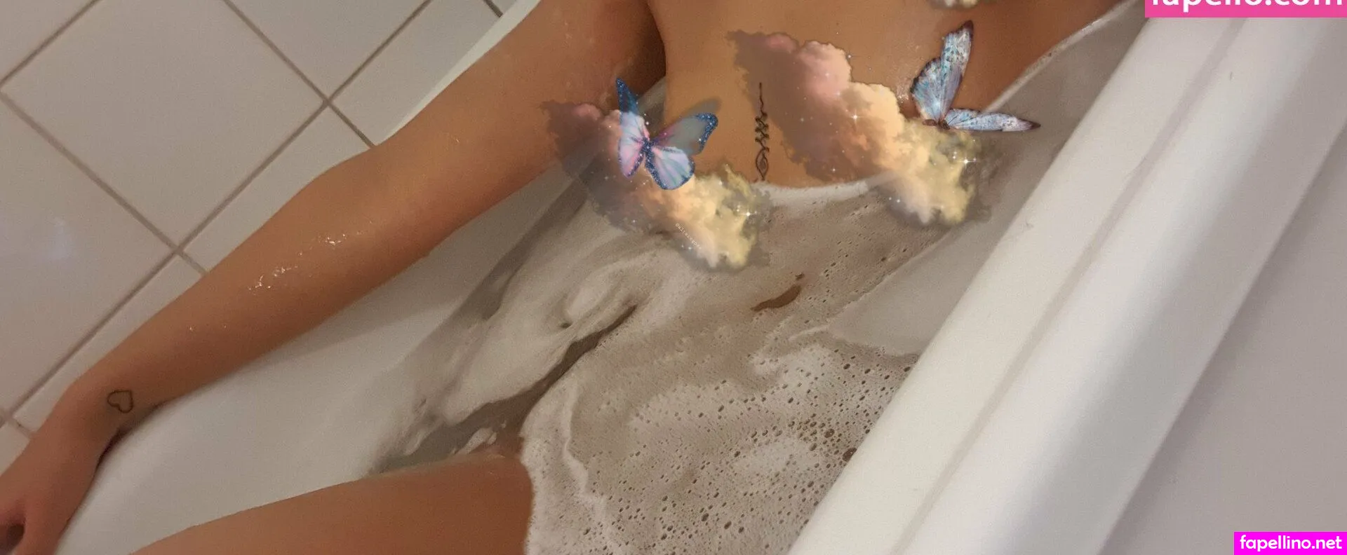 missmelani Nude Leaked OnlyFans Photo #GwBLFqFl6E