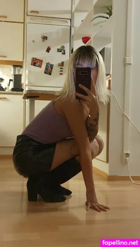 Missmelani OnlyFans Thumbnail #TvqXHve18e
