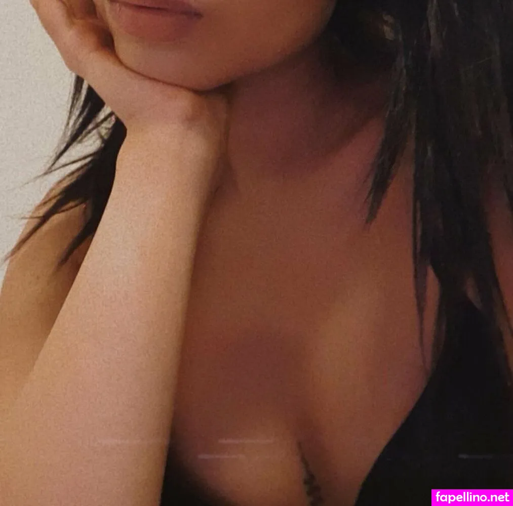 missmelani Nude Leaked OnlyFans Photo #UnDQEidkMz