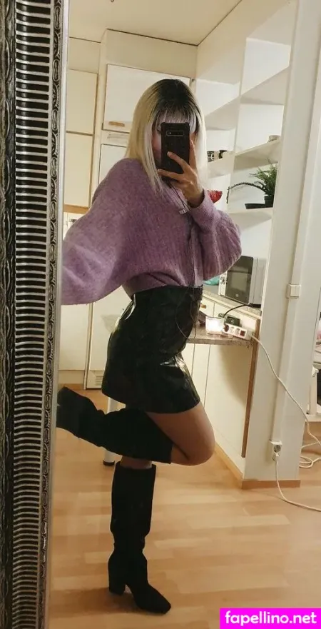 Missmelani OnlyFans Thumbnail #f6oYtwnZoN
