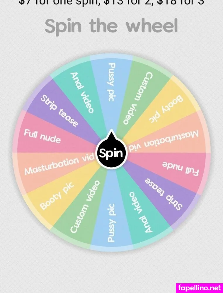 missmelani Nude Leaked OnlyFans Photo #vqcr52Odou