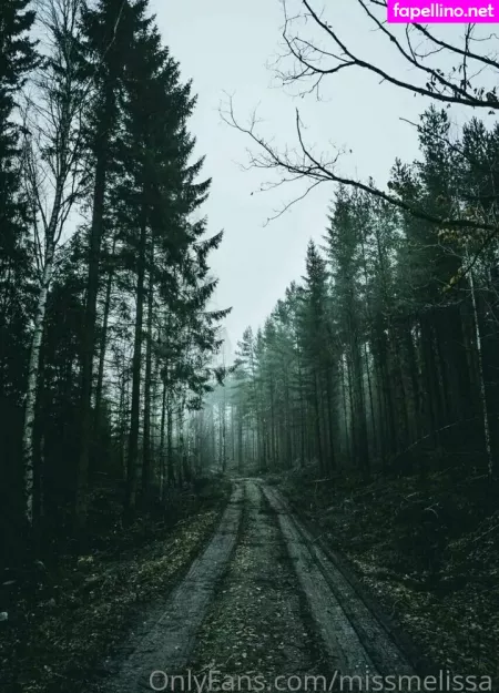 Missmelissa OnlyFans Thumbnail #CfiUEGHUEw