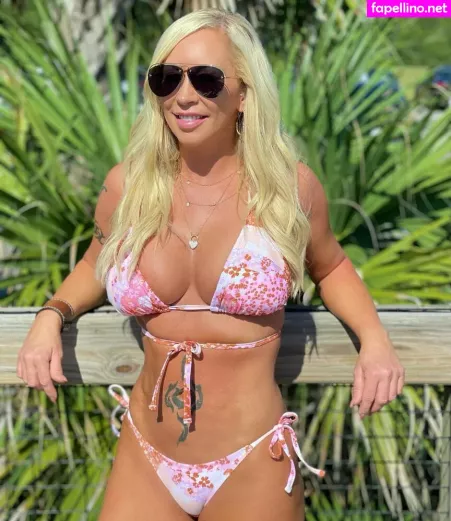Missmelissalee OnlyFans Thumbnail #VcBqx2IY1n
