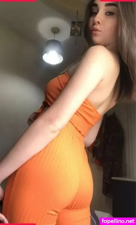 Missmellmayuk OnlyFans Thumbnail #8oeyNwie3k