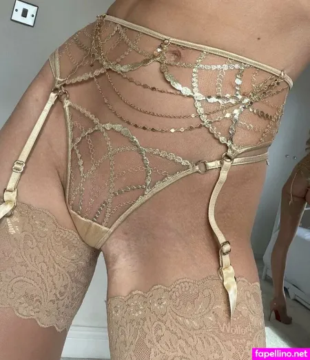 Missmelodymay OnlyFans Thumbnail #ItrYRyNsJy