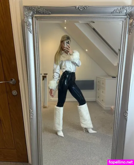 Missmelodymay OnlyFans Thumbnail #LCsI30hJEz