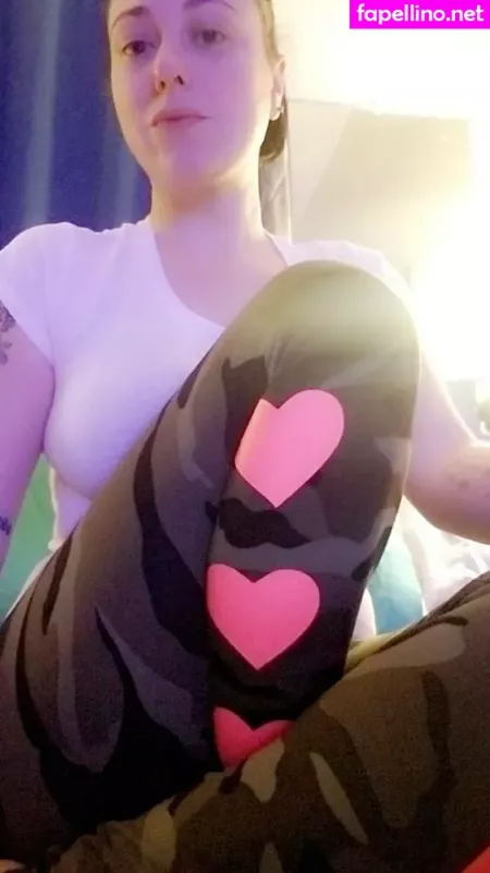 Missmelonee OnlyFans Thumbnail #3PF7Y86JZd