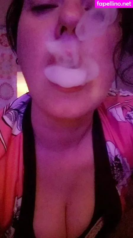 Missmelonee OnlyFans Thumbnail #4Je5gJndbp