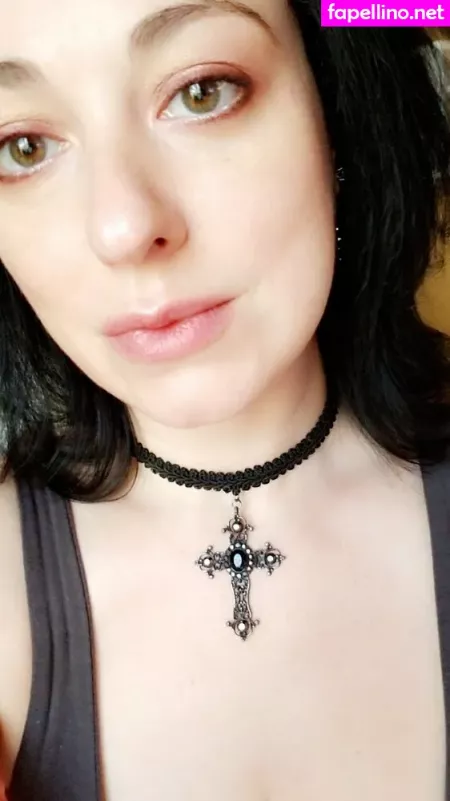 Missmelonee OnlyFans Thumbnail #4bSaa4BKWE