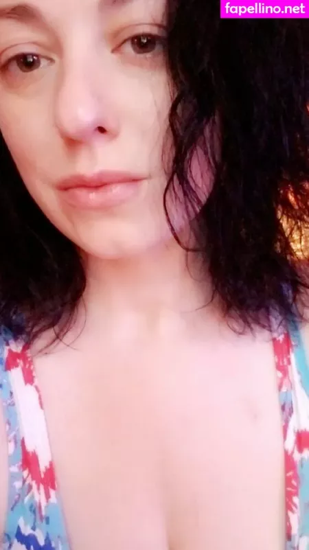 Missmelonee OnlyFans Thumbnail #7h38X45LC3