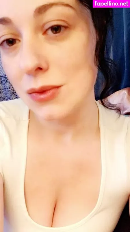 Missmelonee OnlyFans Thumbnail #FQgorBbdjC