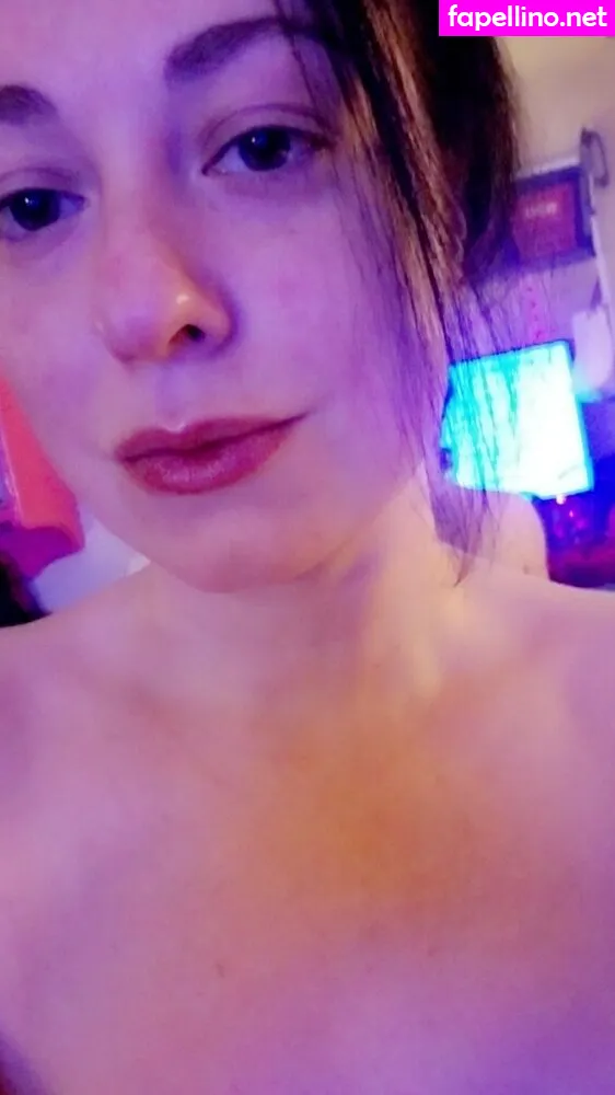 missmelbigs, missmelonee Nude Leaked OnlyFans Photo #P28ACcJ1Dl