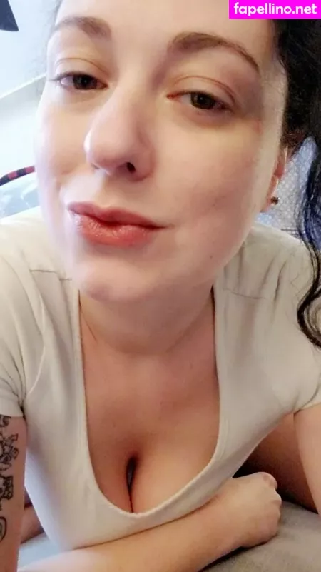 Missmelonee OnlyFans Thumbnail #UxcavMd7cK