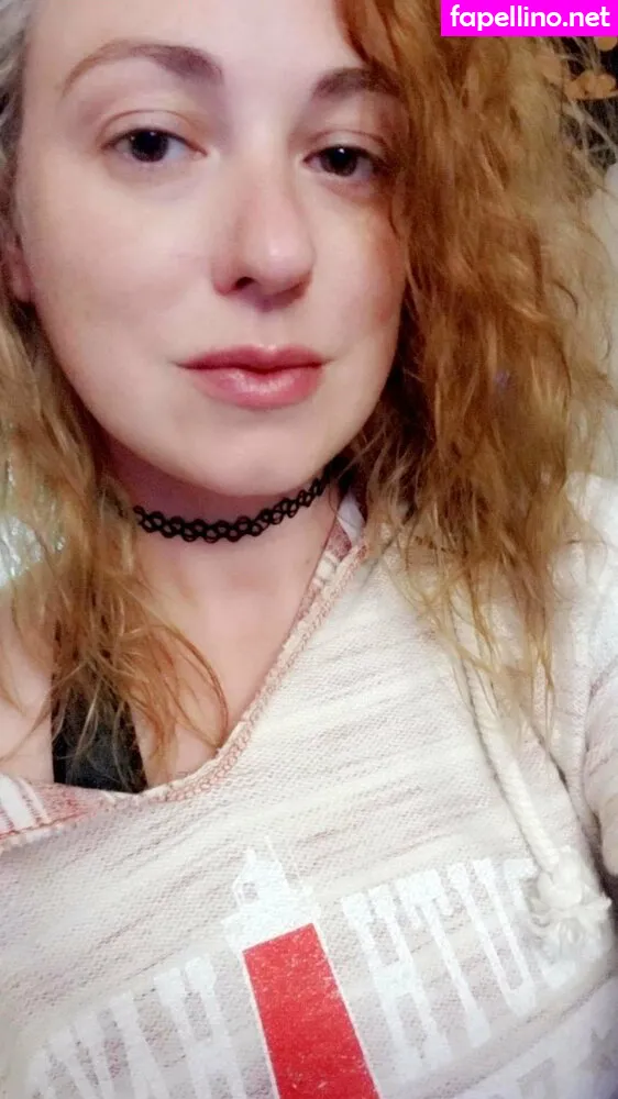 missmelbigs, missmelonee Nude Leaked OnlyFans Photo #jOB9L1BRXa