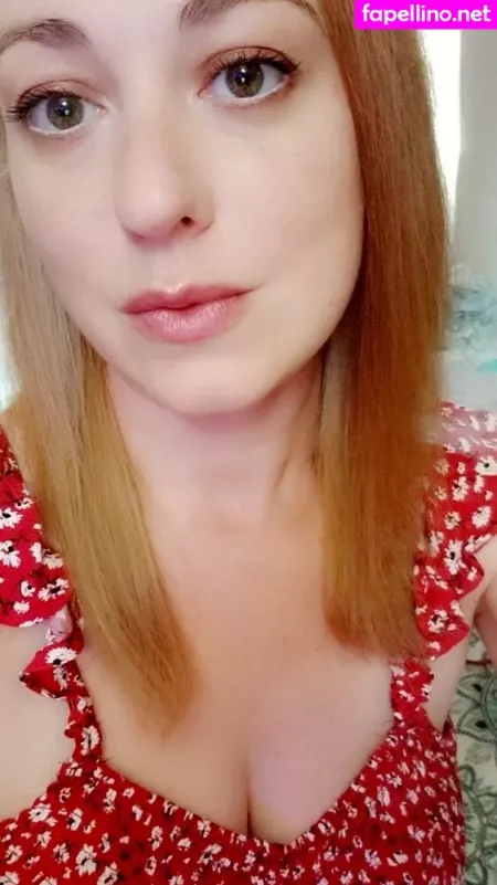 Missmelonee OnlyFans Thumbnail #paUVwvW1X4