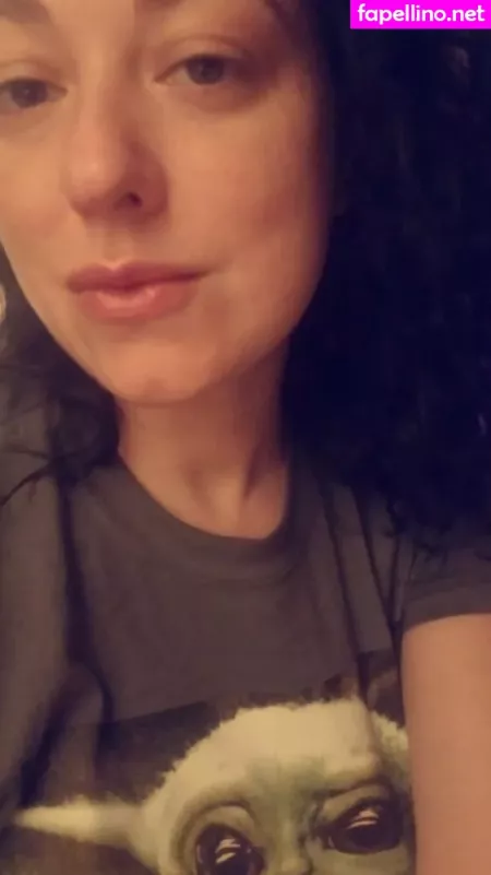 Missmelonee OnlyFans Thumbnail #vZ0LRIEy41