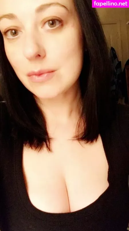 Missmelonee OnlyFans Thumbnail #wSv9NCTGHW