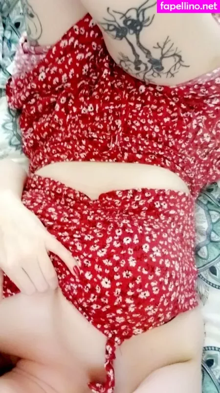 Missmelonee OnlyFans Thumbnail #xB8KUVxVG3