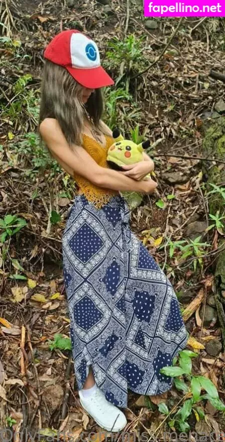 Missmenace Of OnlyFans Thumbnail #2wPv0FOM9Q