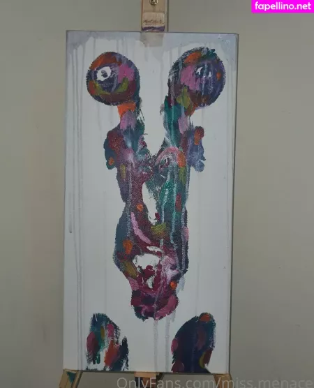 Missmenace Of OnlyFans Thumbnail #36GAqTmtjk