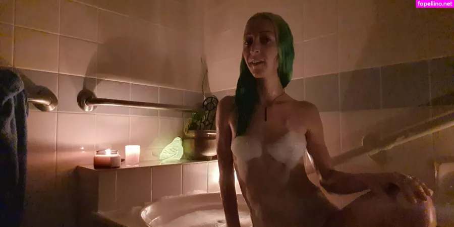 Missmenace Of OnlyFans Thumbnail #FOqA0hRu6S