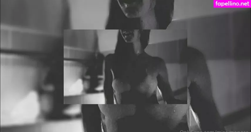 Missmenace Of OnlyFans Thumbnail #X0V2Deslgc