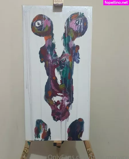 Missmenace Of OnlyFans Thumbnail #ZMjhWgh4O7