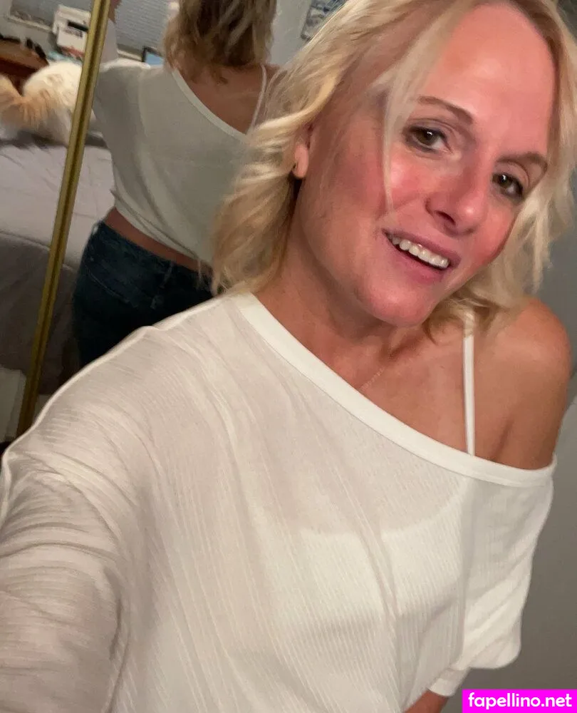 missmeow71 Nude Leaked OnlyFans Photo #bLc5HO6RCq