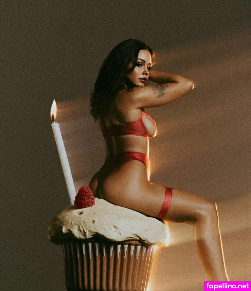 XOXO-Mercyy, https:, missmercyy_ Nude Leaked OnlyFans Photo #LCnDnFPcfA