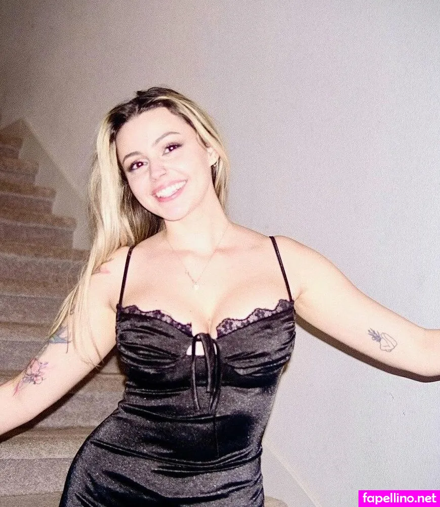 XOXO-Mercyy, https:, missmercyy_ Nude Leaked OnlyFans Photo #URElxSCQRT