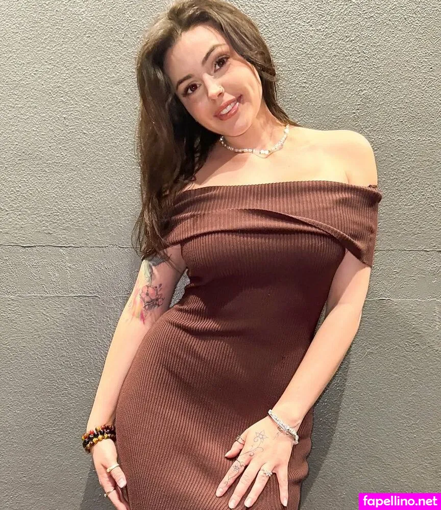 XOXO-Mercyy, https:, missmercyy_ Nude Leaked OnlyFans Photo #ZesNSYuSlM