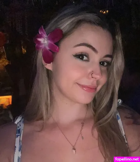 Missmercyy 7 OnlyFans Thumbnail #cX4VgZripj