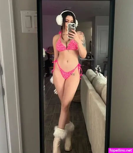 Missmercyy 7 OnlyFans Thumbnail #xt7ed1ZyCf