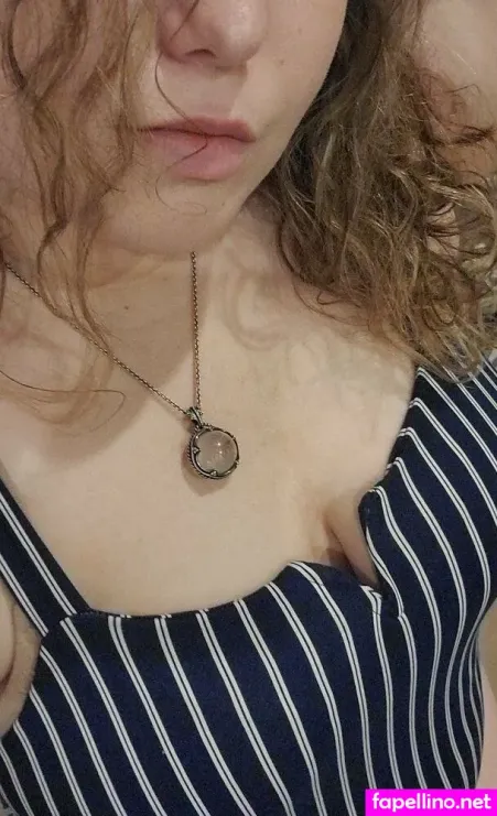 Missmerigould OnlyFans Thumbnail #56paNVFYMo