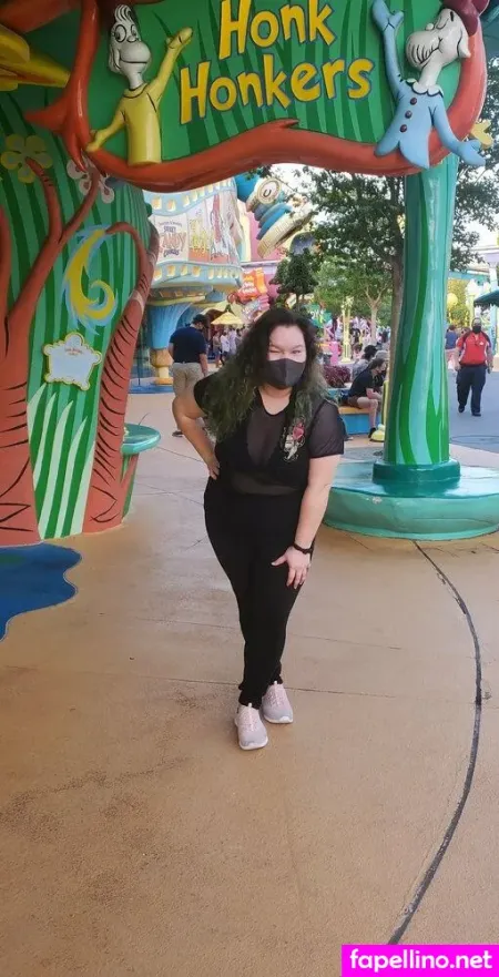 Missmerigould OnlyFans Thumbnail #BCz90Iqaim