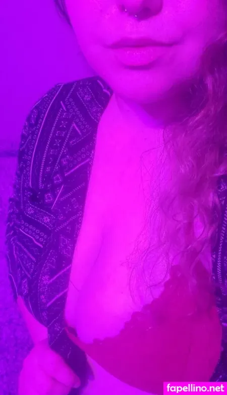 Missmerigould OnlyFans Thumbnail #GTvDHSF2oS