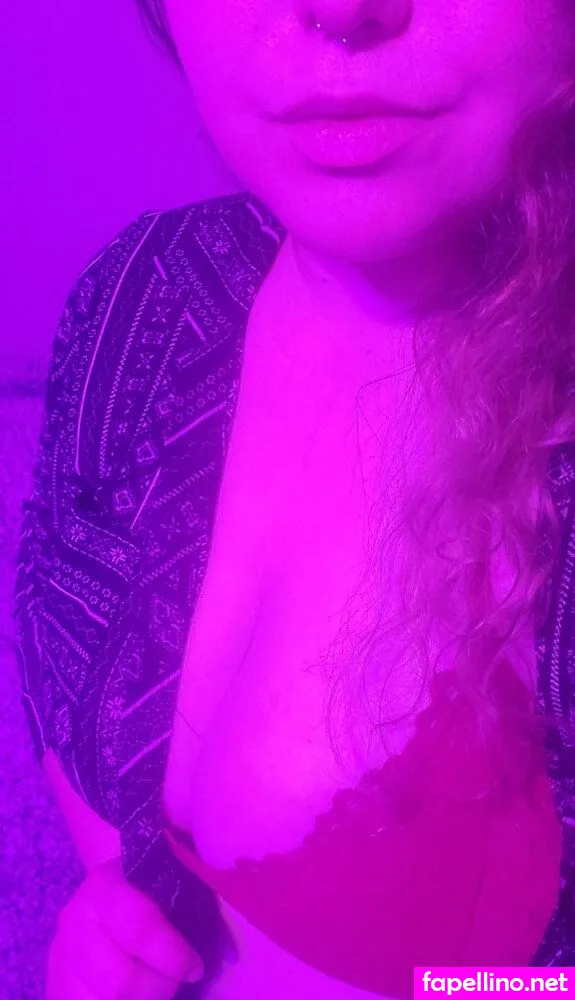 missmerigould Nude Leaked OnlyFans Photo #GTvDHSF2oS