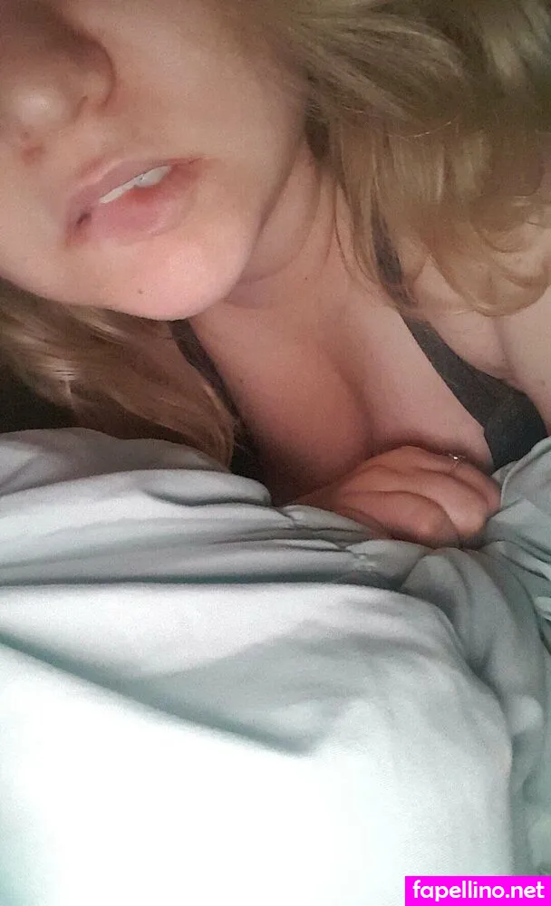 missmerigould Nude Leaked OnlyFans Photo #Jd4Ud2mVmK