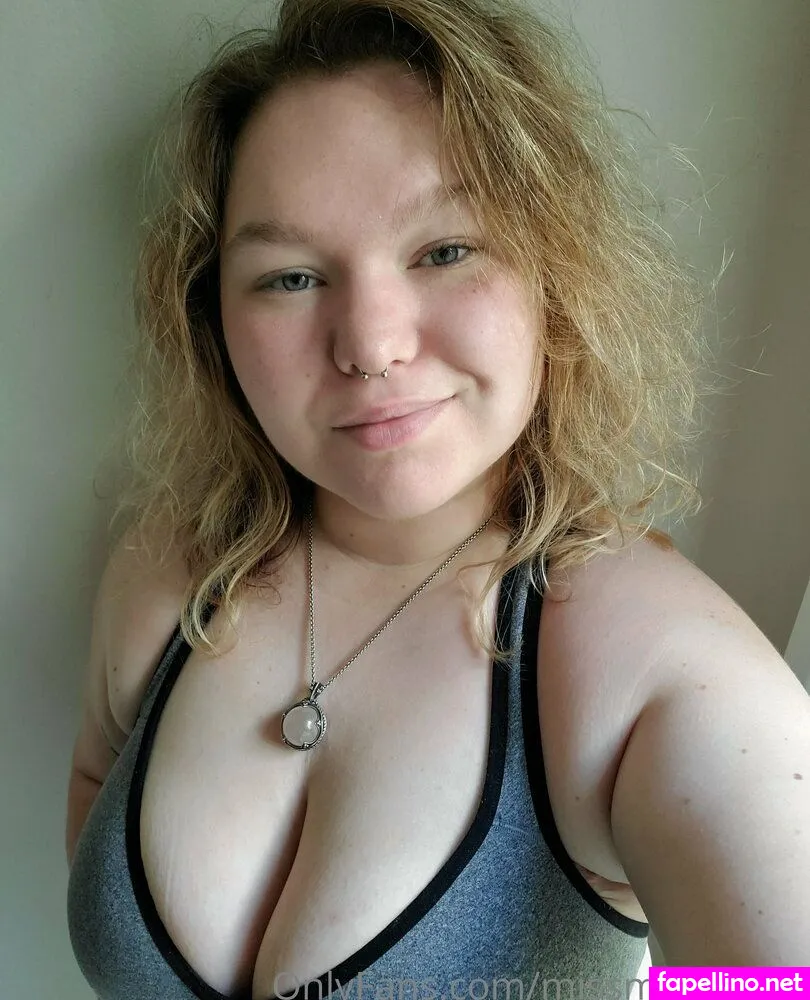 missmerigould Nude Leaked OnlyFans Photo #S05pwM5FlB