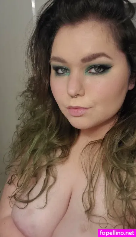 Missmerigould OnlyFans Thumbnail #YOjwthcvbc