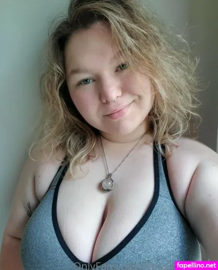 Missmerigould OnlyFans Thumbnail #Yo1Ep4GatI