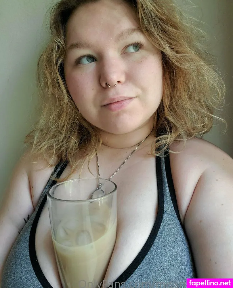 missmerigould Nude Leaked OnlyFans Photo #Zvr00vvrys