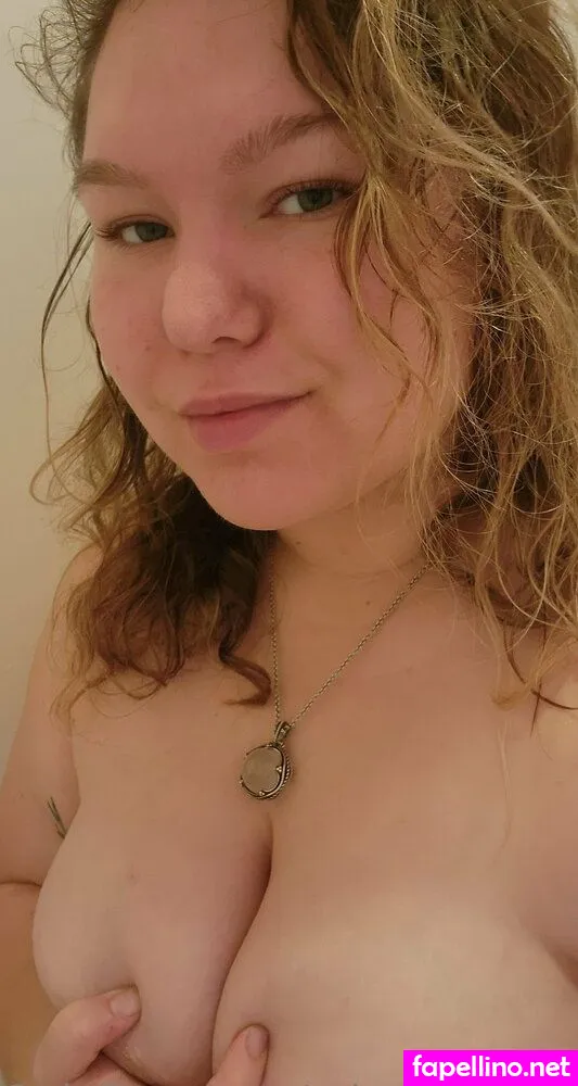 missmerigould Nude Leaked OnlyFans Photo #kJ1aTI2kax