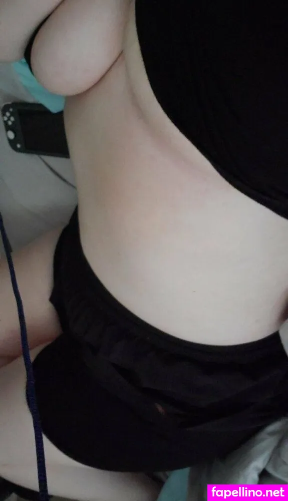 missmerigould Nude Leaked OnlyFans Photo #nIHwrtwRVT