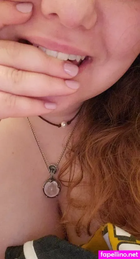 Missmerigould OnlyFans Thumbnail #qPrzz51aJC