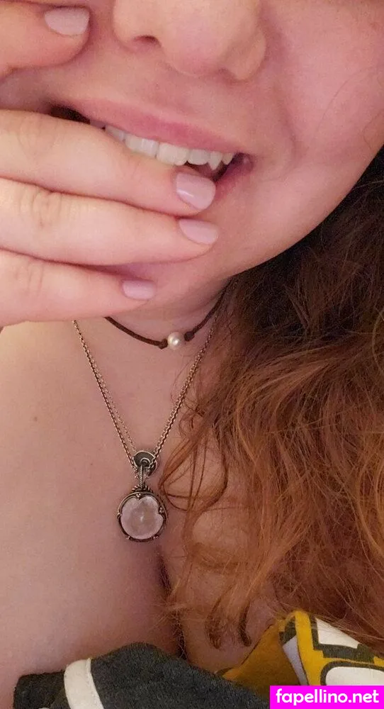 missmerigould Nude Leaked OnlyFans Photo #qPrzz51aJC