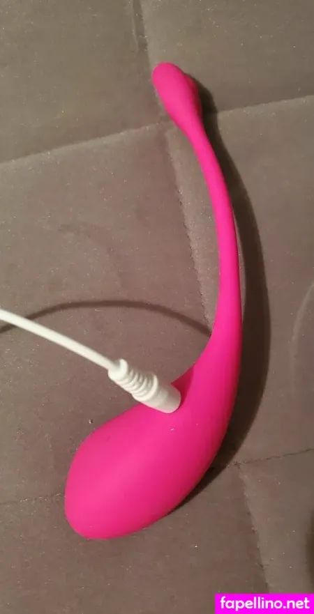 Missmerigould OnlyFans Thumbnail #rCIEK0yMus